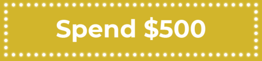 latest-deal-discount latest-deal-discount