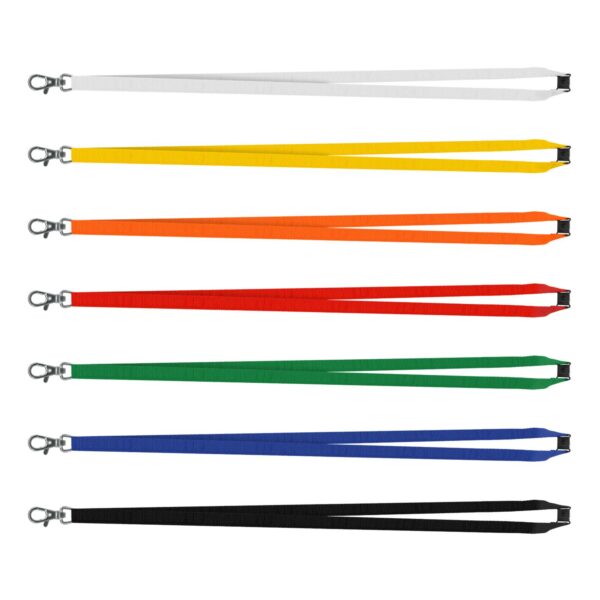 Evox Lanyard. TC-100225