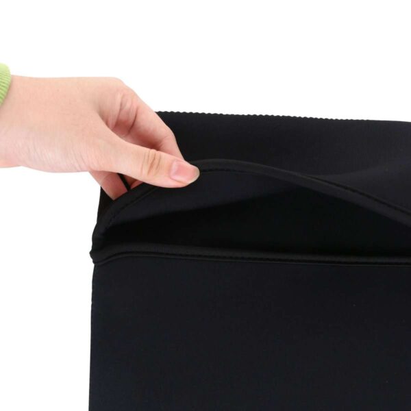 Tablets PC Bag. PCN043 - Image 8