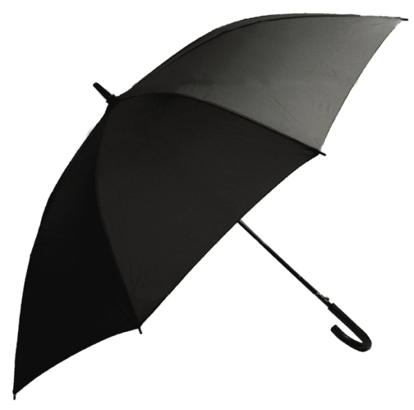 Full Colour Corporate Umbrella H-OU002 - Image 3