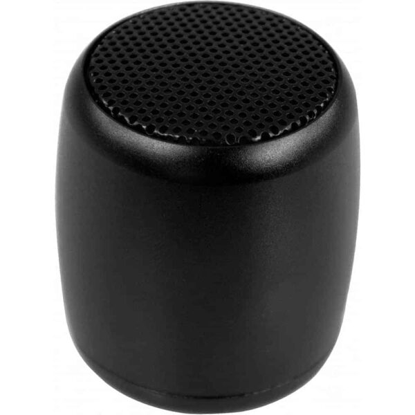 Stella Mini Speaker. H-D686