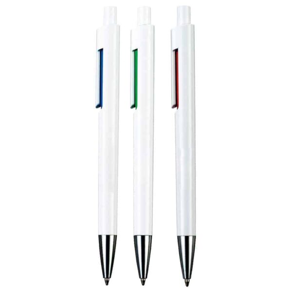 (CLEARANCE - Check stock) Alcove Pen. H-F107