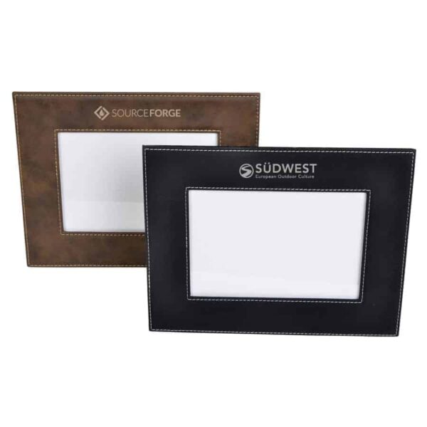 AGRADE 5x7 Photo Frame H-EX114