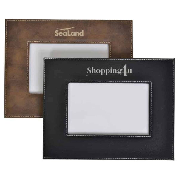 AGRADE 4x6 Photo Frame H-EX115