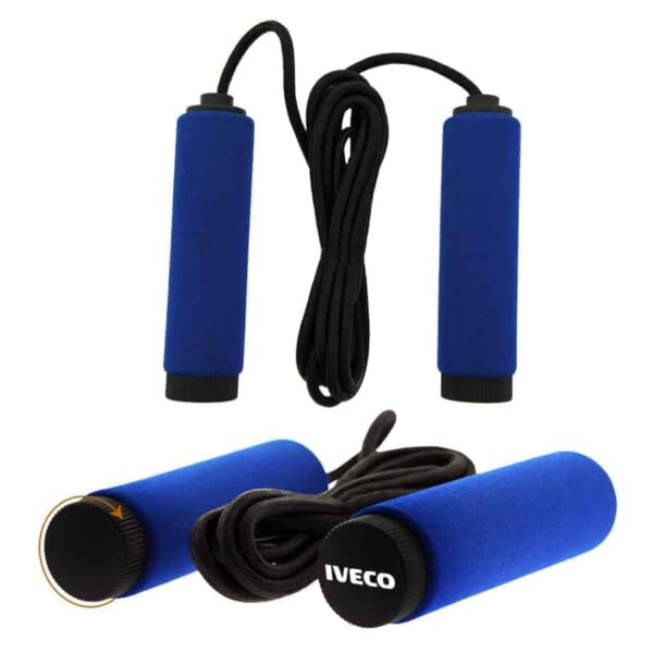 Jump Rope. H-H120