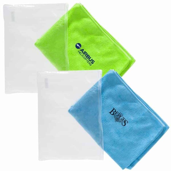 Sports Towel. H-J015