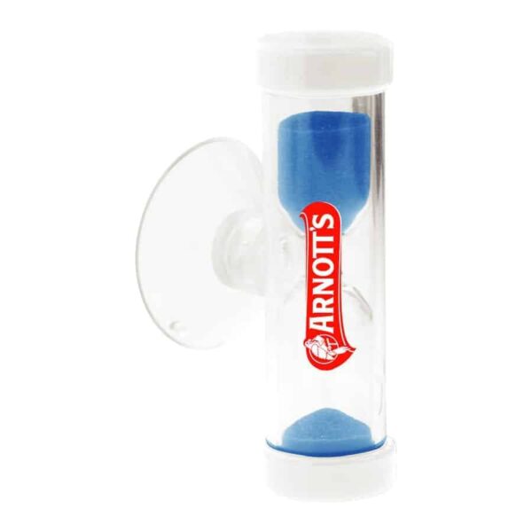 5 Minute Sand Timer. H-K807