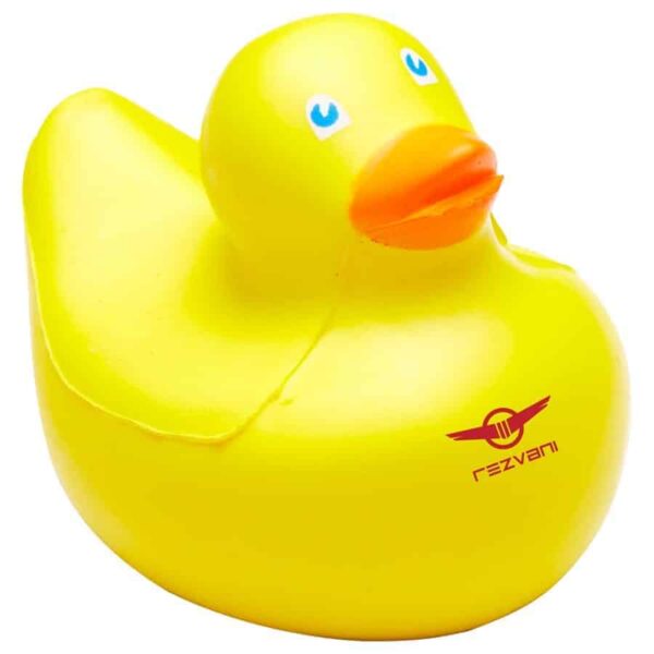 Stress Duck H-T767