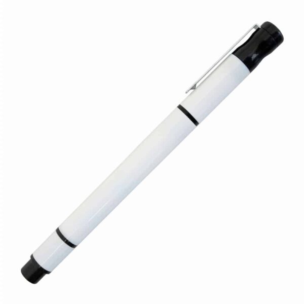 Dual Pen/Highlighter. H-F080