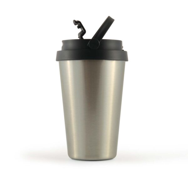 Milano Vacuum Cup. LL-LL0863