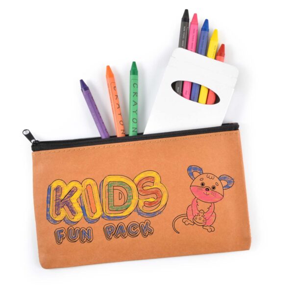 Kids Fun Pack. LL-LL5525