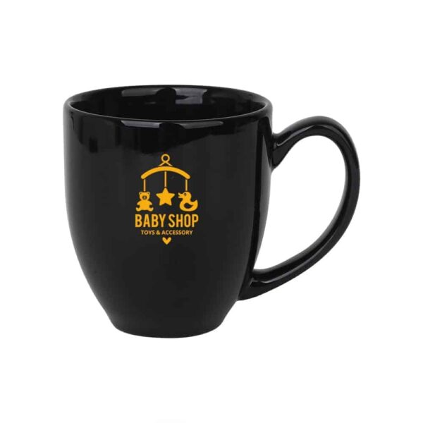 440ml Manhattan Mug/Coloured PC-PCCM10B