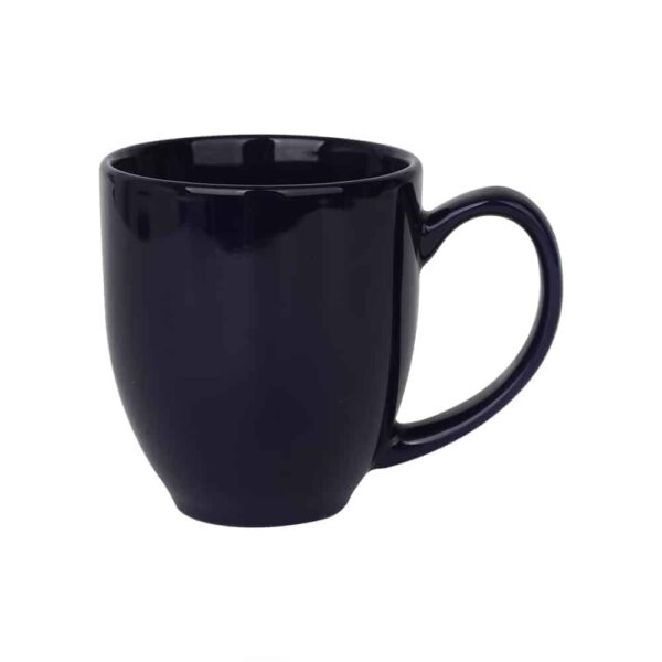 440ml Manhattan Mug/Coloured PC-PCCM10B - Image 2