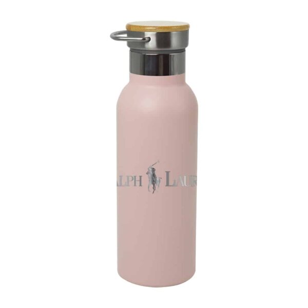 Shadow 500ml Water Bottle H-S889 - Image 2