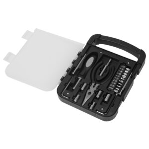 22 in 1 Hand Tool Set. PC-PCH056E