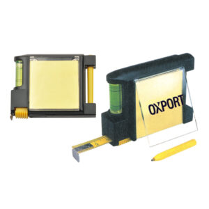 Combo Multifunctional Tape Measure. PC-PCH641