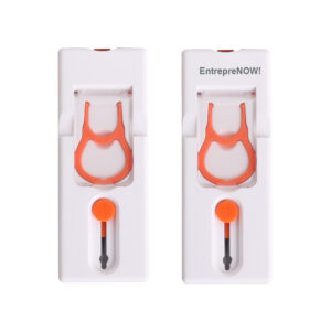 11 in 1 Cleaning Kit. PC-PCT066