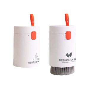 20 in 1 Cleaning Kit. PC-PCT068