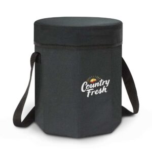 Igloo Cooler Seat TC-109080