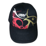 Caps with Hollow Out Back PC-PXL126 - Image 3